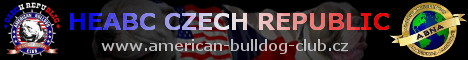 american-bulldog-club 468x60